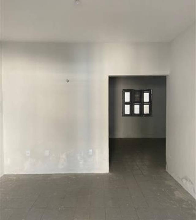 WhatsApp Image 2025-12-17 at 09.27.22 1.jpeg